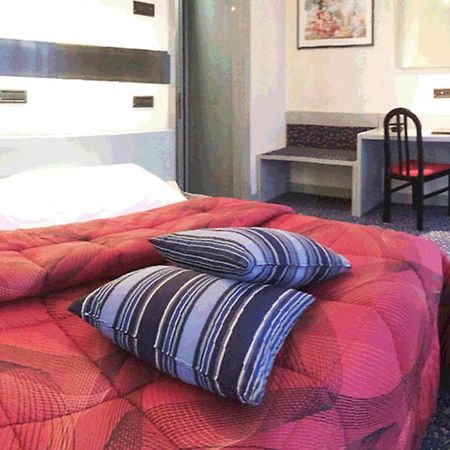 Hotel Michelangelo Biella Bilik gambar